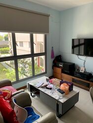 Blk 90 Commonwealth View (Queenstown), HDB 4 Rooms #597230301